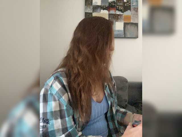 Alisasqrl