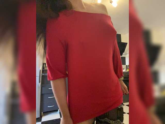 Alisasqrl