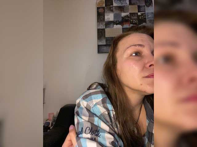 Alisasqrl