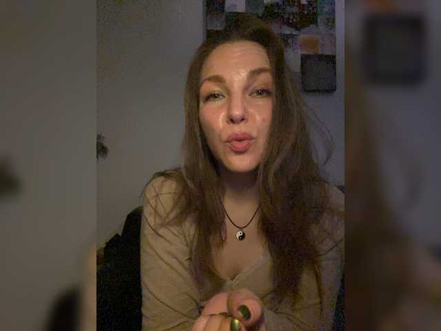 Alisasqrl