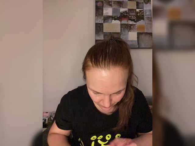 Alisasqrl