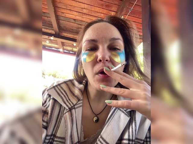 Alisasqrl