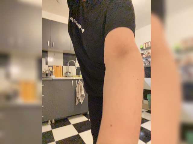 Alisasqrl