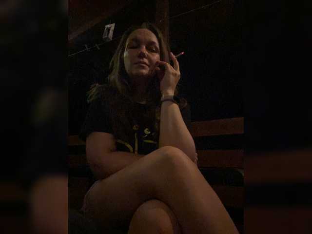 Alisasqrl