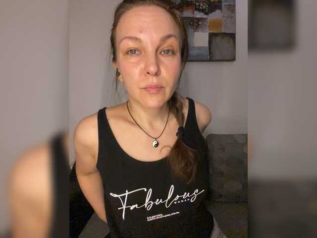 Alisasqrl