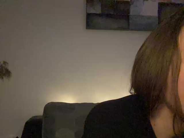 Alisasqrl