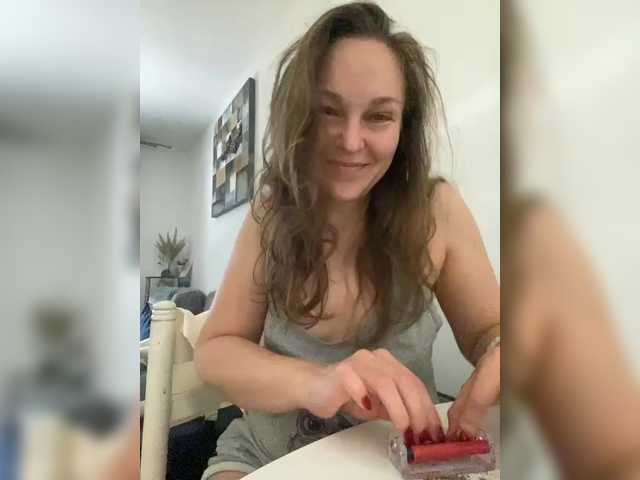 Alisasqrl