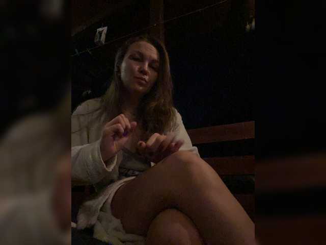 Alisasqrl
