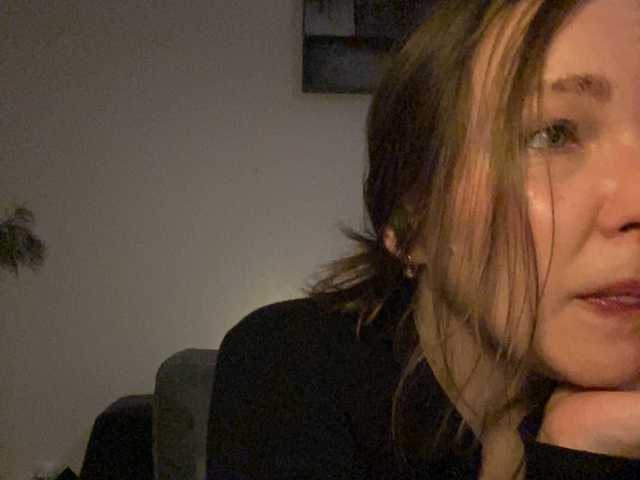 Alisasqrl
