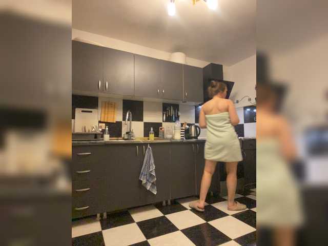 Alisasqrl
