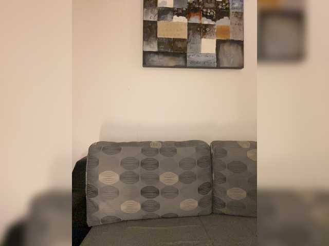 Alisasqrl live webcam show