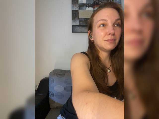 Alisasqrl