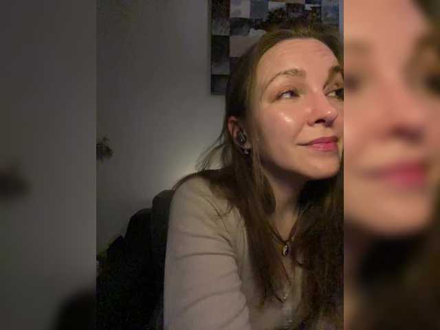 alisasqrl live sex