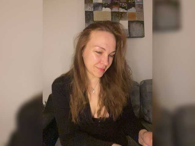 Alisasqrl