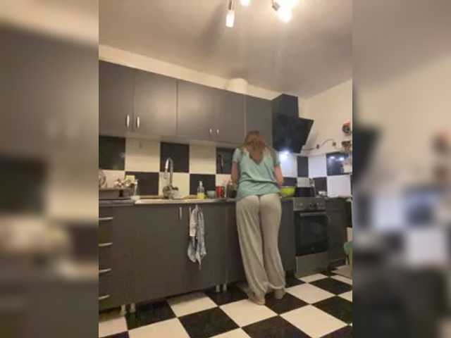 Alisasqrl