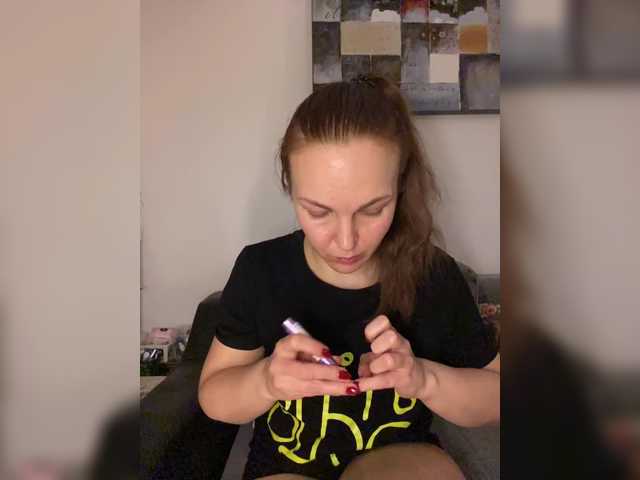 Alisasqrl