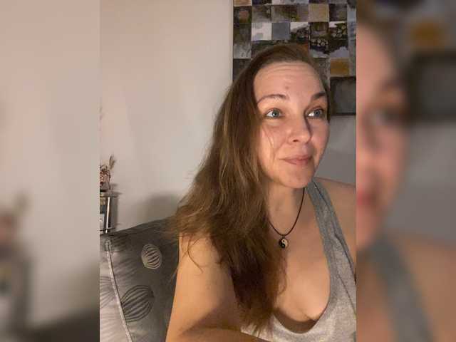 Alisasqrl