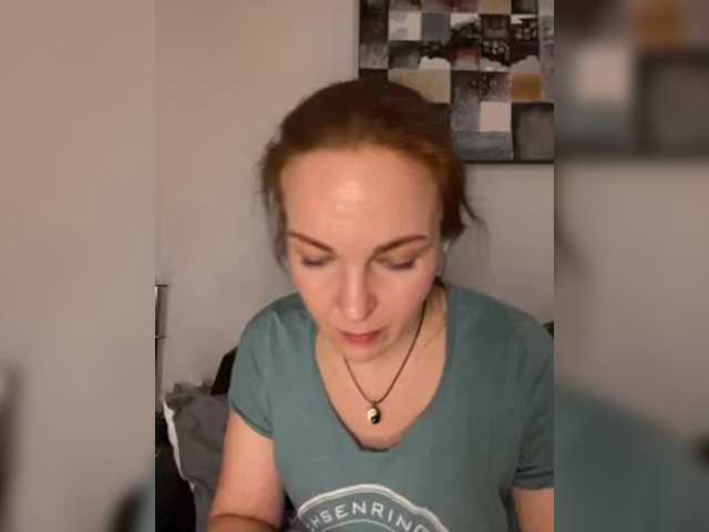 Alisasqrl