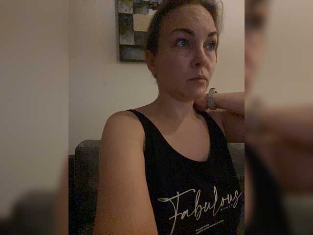 Alisasqrl
