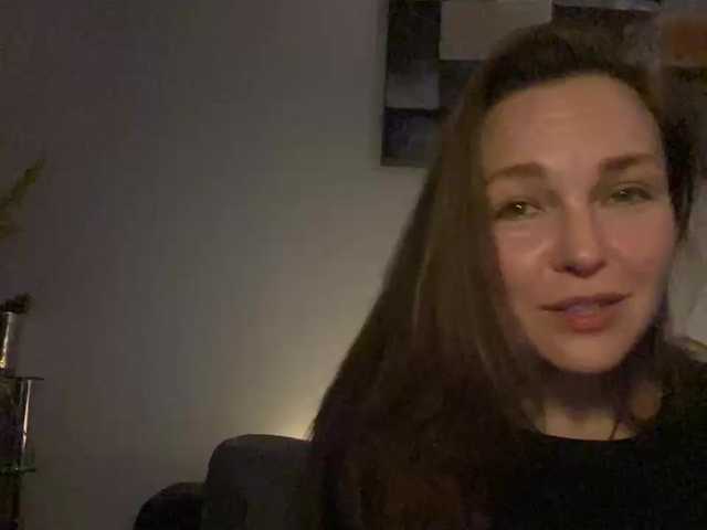 Alisasqrl