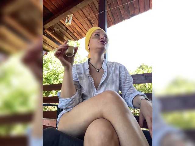 Alisasqrl