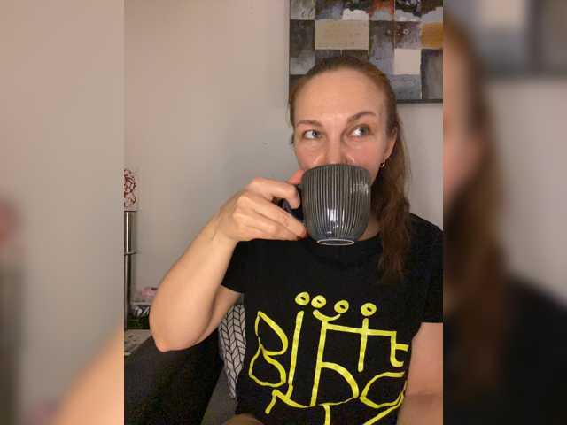 Alisasqrl