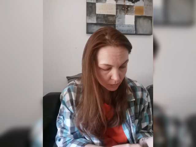 Alisasqrl live cam on BongaCams