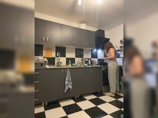 Alisasqrl