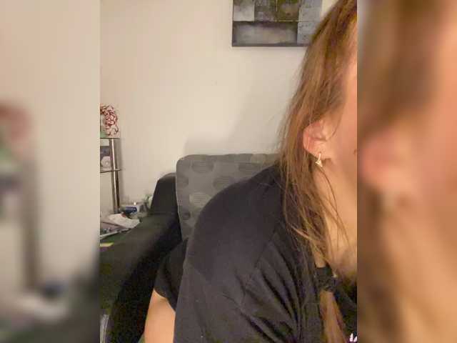 Alisasqrl