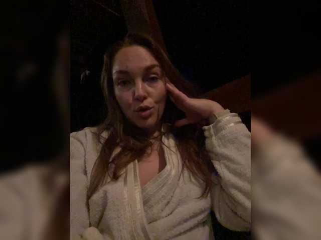 Alisasqrl