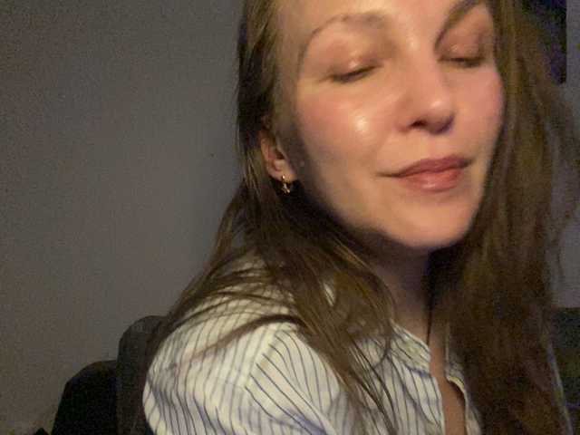 Alisasqrl