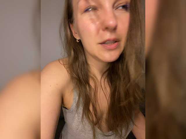 Alisasqrl