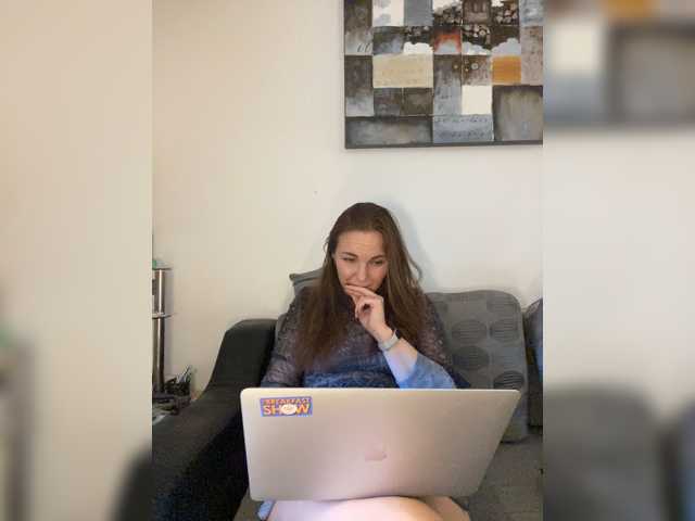 Alisasqrl