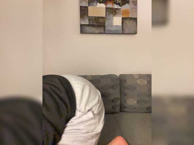 Alisasqrl live webcam show