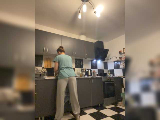 Alisasqrl