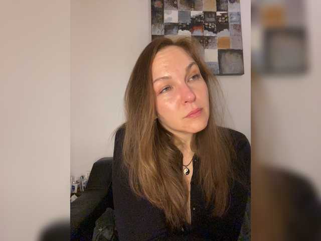 Alisasqrl