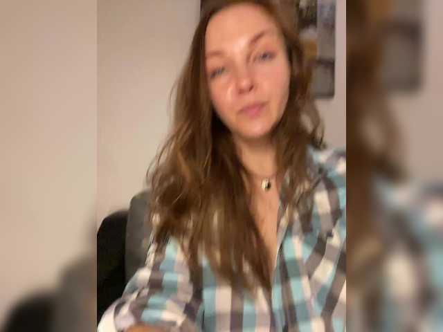 Alisasqrl