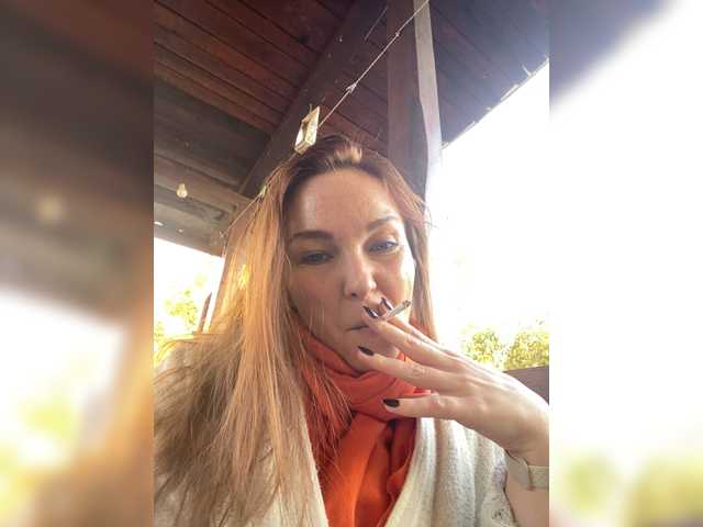 Alisasqrl