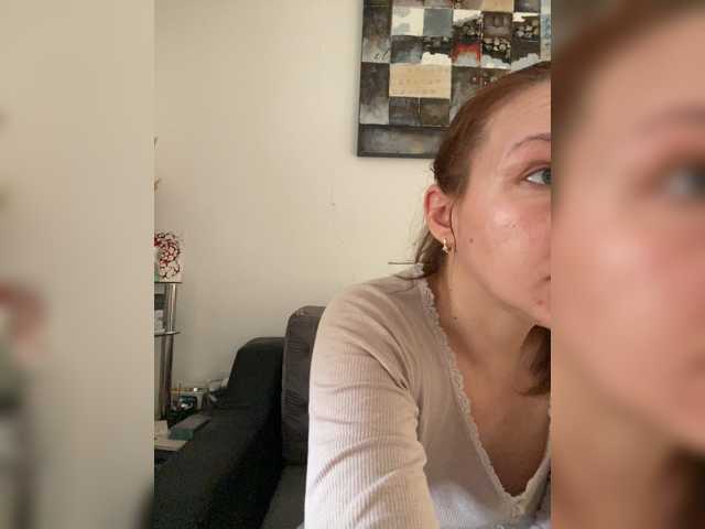 Alisasqrl