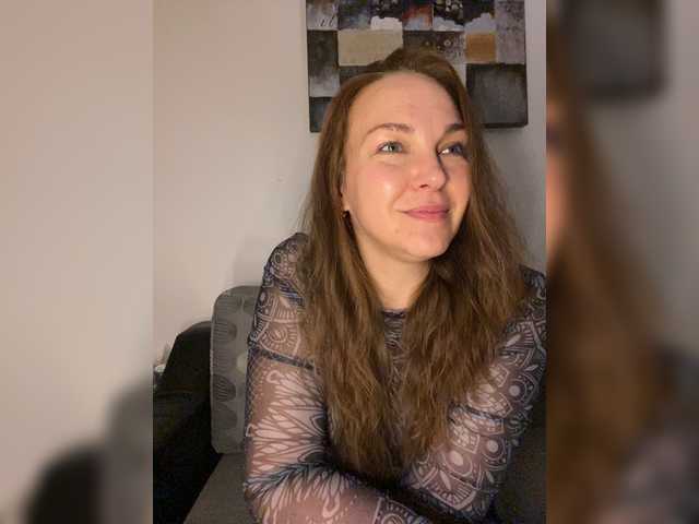 Alisasqrl