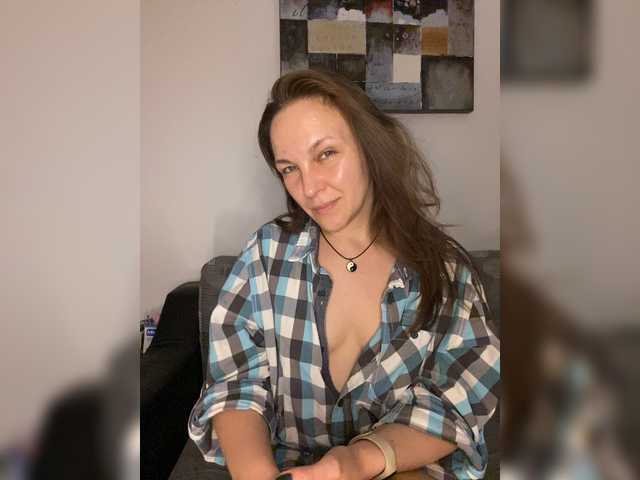 Alisasqrl