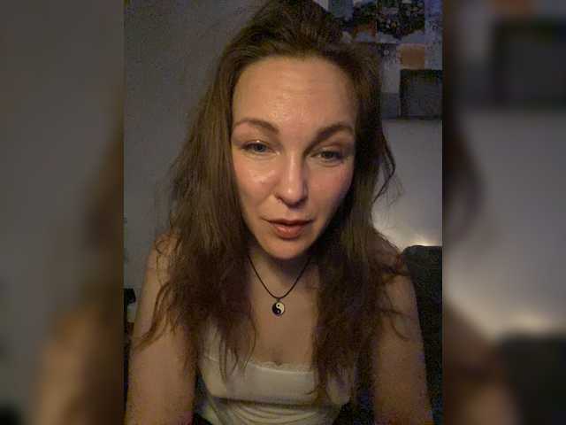 alisasqrl cam belle