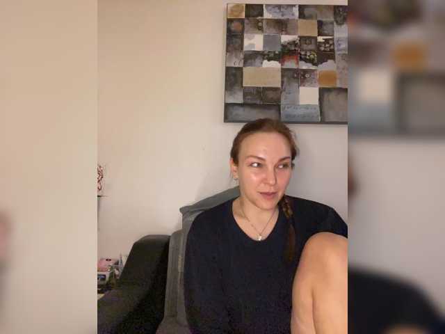Alisasqrl