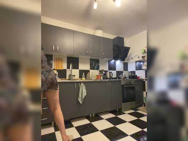 Alisasqrl