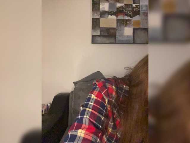 Alisasqrl live cam preview