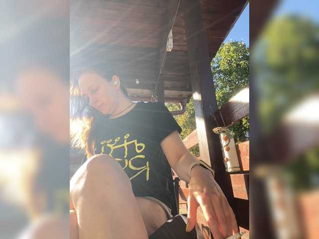 Alisasqrl