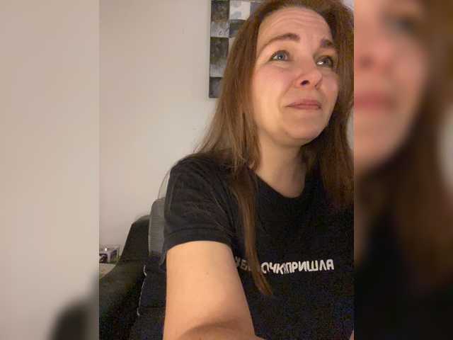 Alisasqrl