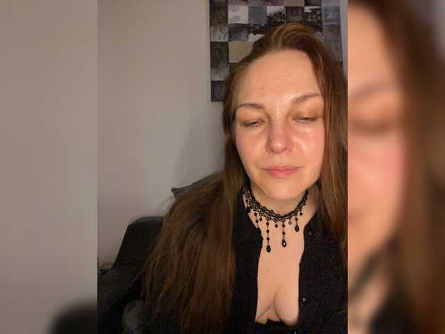Alisasqrl