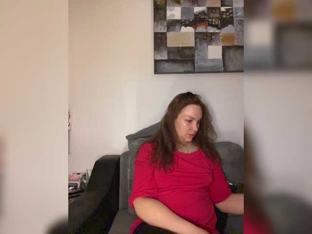 Alisasqrl