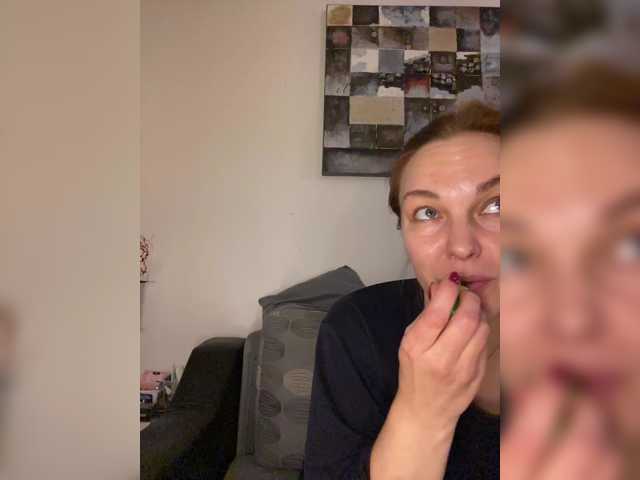 Alisasqrl